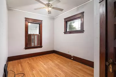 411  1st Ave, Holmen, WI 54636 - Photo 5