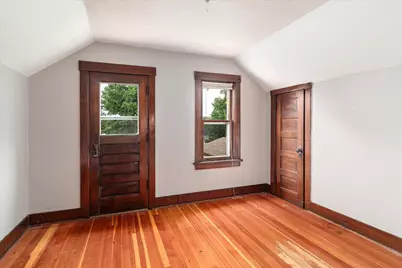 411  1st Ave, Holmen, WI 54636 - Photo 13