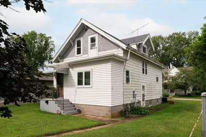 411  1st Ave, Holmen, WI 54636 - Photo 17