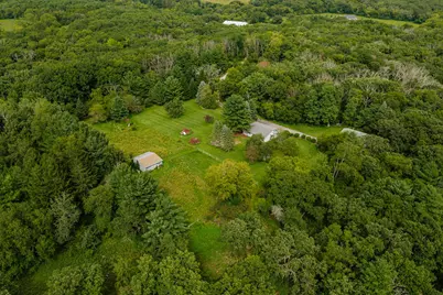 S100W31478  County Road Lo -, Mukwonago, WI 53149 - Photo 9