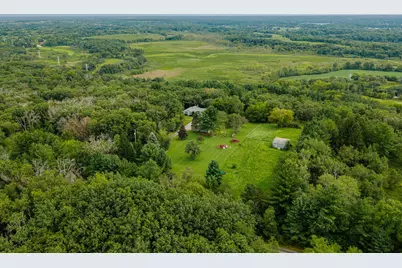 S100W31478  County Road Lo -, Mukwonago, WI 53149 - Photo 5