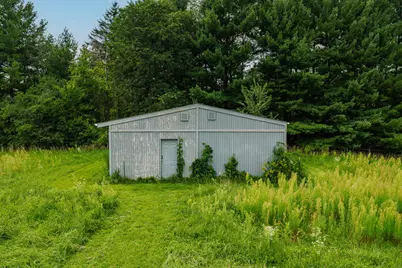 S100W31478  County Road Lo -, Mukwonago, WI 53149 - Photo 45