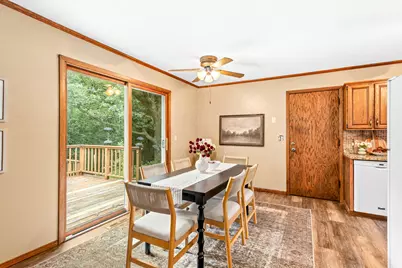 S100W31478  County Road Lo -, Mukwonago, WI 53149 - Photo 15