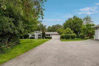 S100W31478  County Road Lo -, Mukwonago, WI 53149 - Photo 7