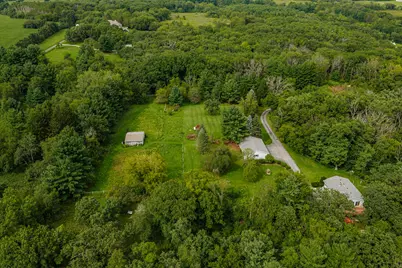 S100W31478  County Road Lo -, Mukwonago, WI 53149 - Photo 43