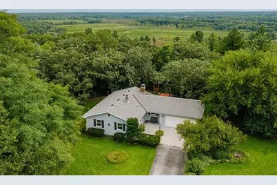 S100W31478  County Road Lo -, Mukwonago, WI 53149 - Photo 39