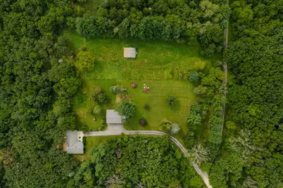 S100W31478  County Road Lo -, Mukwonago, WI 53149 - Photo 41