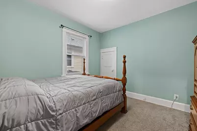 929  Monroe Ave, Racine, WI 53405 - Photo 25