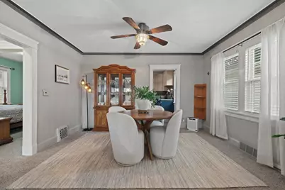 929  Monroe Ave, Racine, WI 53405 - Photo 17