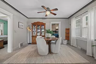 929 Monroe Ave, Racine, WI 53405 - Photo 17