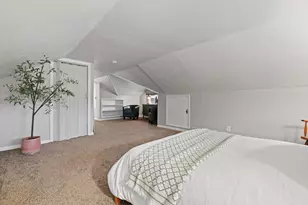 929 Monroe Ave, Racine, WI 53405 - Photo 11