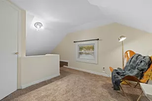 929 Monroe Ave, Racine, WI 53405 - Photo 13