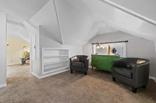 929 Monroe Ave, Racine, WI 53405 - Photo 15