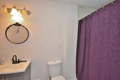 2608 N 37th St, Milwaukee, WI 53210 - Photo 11