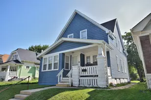 2608 N 37th St, Milwaukee, WI 53210 - Photo 1