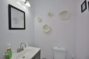 2608 N 37th St, Milwaukee, WI 53210 - Photo 5