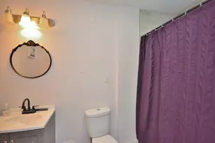 2608 N 37th St, Milwaukee, WI 53210 - Photo 7