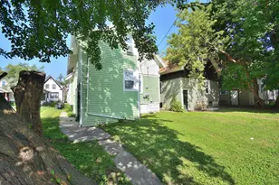 2616 N 37th St, Milwaukee, WI 53210 - Photo 11