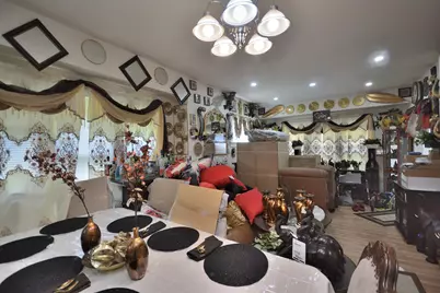2616 N 37th St, Milwaukee, WI 53210 - Photo 3