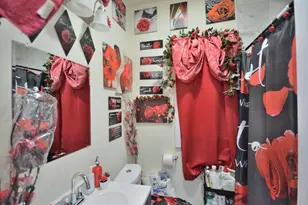 2616 N 37th St, Milwaukee, WI 53210 - Photo 5