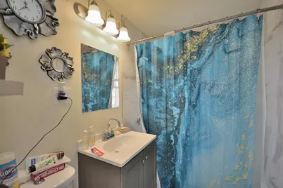 2616 N 37th St, Milwaukee, WI 53210 - Photo 11