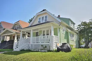 2616 N 37th St, Milwaukee, WI 53210 - Photo 1