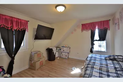 2616 N 37th St, Milwaukee, WI 53210 - Photo 9