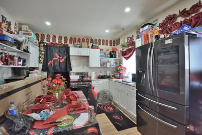 2616 N 37th St, Milwaukee, WI 53210 - Photo 5