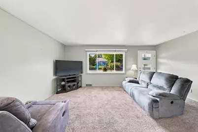 100 N Highland Ave, Thiensville, WI 53092 - Photo 3