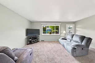 100 N Highland Ave, Thiensville, WI 53092 - Photo 3