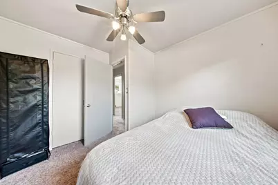 100 N Highland Ave, Thiensville, WI 53092 - Photo 15