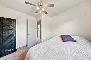 100 N Highland Ave, Thiensville, WI 53092 - Photo 15