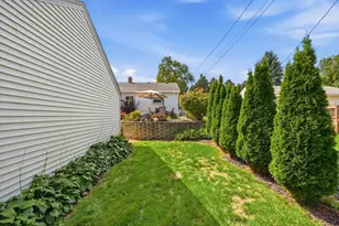100 N Highland Ave, Thiensville, WI 53092 - Photo 33
