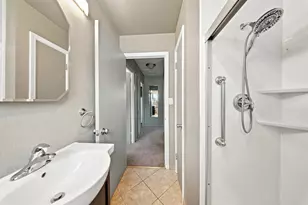 100 N Highland Ave, Thiensville, WI 53092 - Photo 23