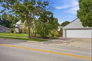 100 N Highland Ave, Thiensville, WI 53092 - Photo 39