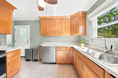 100 N Highland Ave, Thiensville, WI 53092 - Photo 9