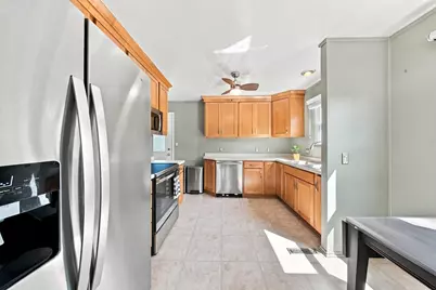 100 N Highland Ave, Thiensville, WI 53092 - Photo 7