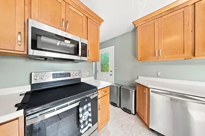 100 N Highland Ave, Thiensville, WI 53092 - Photo 11