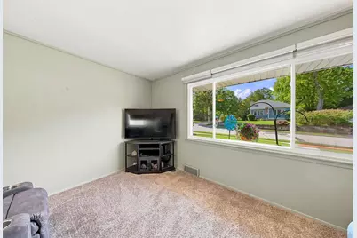 100 N Highland Ave, Thiensville, WI 53092 - Photo 5