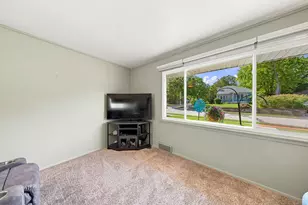 100 N Highland Ave, Thiensville, WI 53092 - Photo 5
