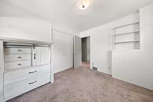 100 N Highland Ave, Thiensville, WI 53092 - Photo 21