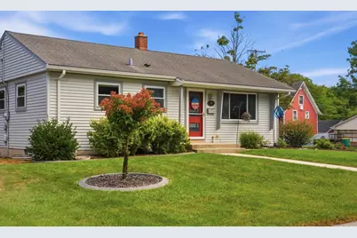 100 N Highland Ave, Thiensville, WI 53092 - Photo 31