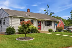 100 N Highland Ave, Thiensville, WI 53092 - Photo 31