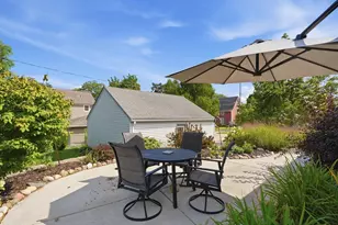 100 N Highland Ave, Thiensville, WI 53092 - Photo 35