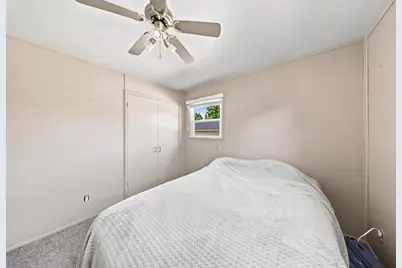 100 N Highland Ave, Thiensville, WI 53092 - Photo 19