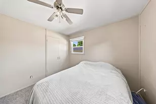 100 N Highland Ave, Thiensville, WI 53092 - Photo 19