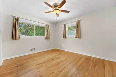 1730 N 118th St, Wauwatosa, WI 53226 - Photo 23