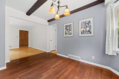 1730 N 118th St, Wauwatosa, WI 53226 - Photo 11