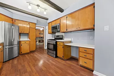 1730 N 118th St, Wauwatosa, WI 53226 - Photo 5