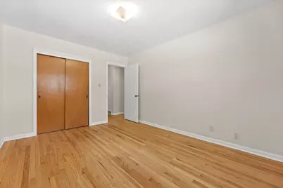 1730 N 118th St, Wauwatosa, WI 53226 - Photo 25